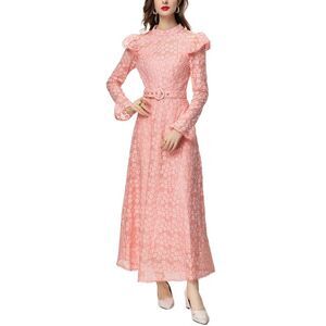 Lanelle Womens  Maxi Dress